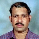 Aa Shanbhag