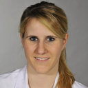 Kristine Heidemeyer