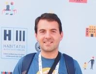 Angel Petrov Burov