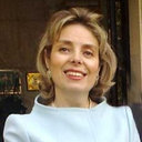 Teresa Mascarenhas