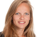 Helen Bouma