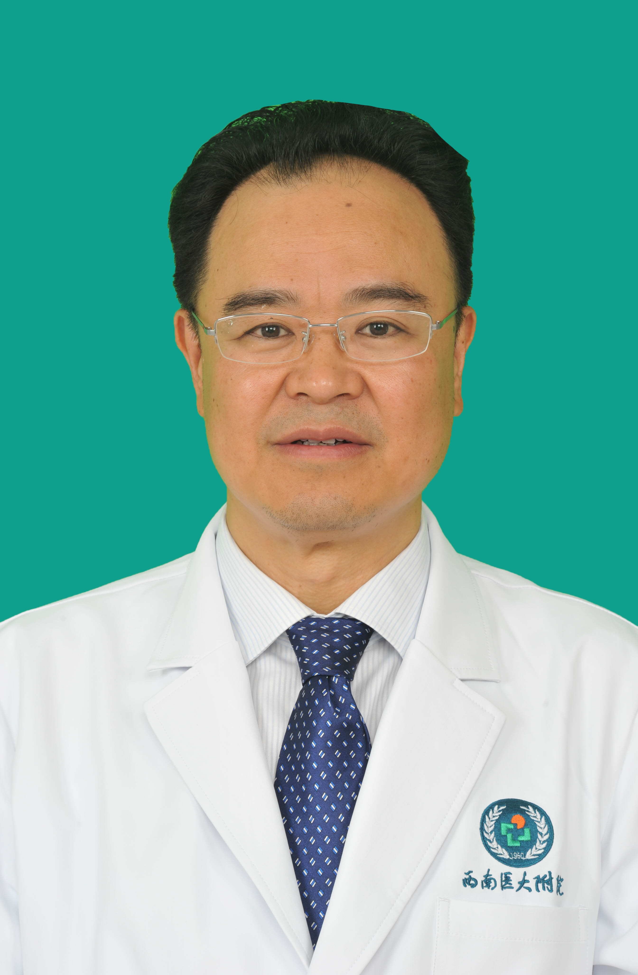 Tianyang Dai
