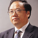 Xuebang Zhang