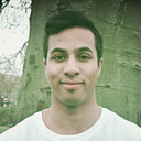 Dominic Aghaizu