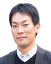 Takuya Azumi