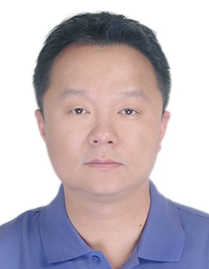 Kai Shen