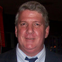 Douglas Sloane