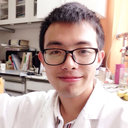 Yong Wu