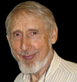Carl Bereiter