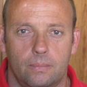 Piero Colajanni
