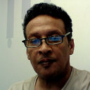 Adnan J Turki
