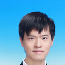 Wei Song