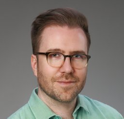 Jonas R. Kunst