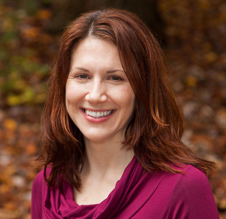 Cynthia Feltner
