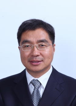 Baoyou Shi