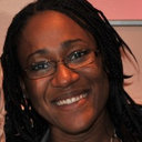 Marie-Laetitia Thezenas