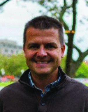 Andrew N. Kopeikin