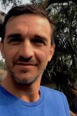 Fabio Luciani