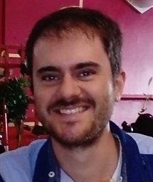 Mathieu Schwartz