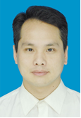 Yuliang Cheng