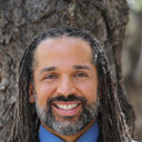 Adam D. Williams