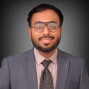 Muhammad Khuzzaim Khan
