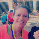 Christine Durier