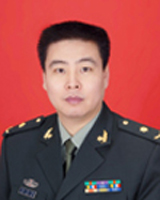 Tongwei Chu