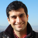 Uzaib Saya