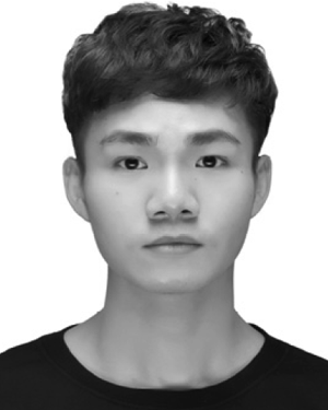 Kedong Zhao