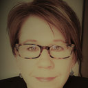 Sandy Branson