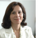 Mehtap Yazicioglu
