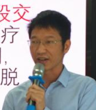 Xinlin Chen