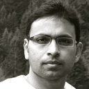 Sreenivasa Ramaiahgari