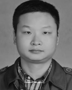 Qingyi Zhu