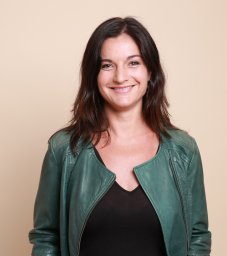 Maylis Douine