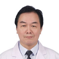 Boren Zheng