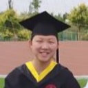 Zhuoyi Shen
