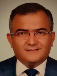 Murat Elli