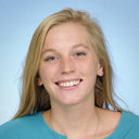 Christina Merritt
