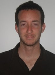 Barbash Shahar