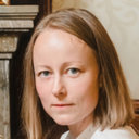 Mirya Leonidovna Kuranova