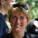Ellen Lagendijk