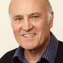 Jeffrey Henderson