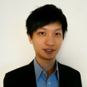 Ryan Ho Leung Ip