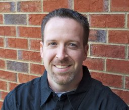 Jeremy L. Norris