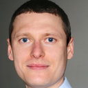 Wojciech Suder