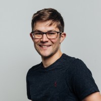Andrew Maclachlan