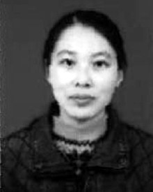 Xiuli Zhao