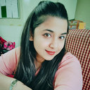 Bushra Ejaz